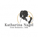Logo_Katharina_Nagel_Rednerin