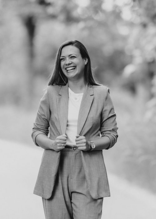 2025-05-21-Katharina-Nagel-LiebeimWort-Biberach-KWICKSHOT-37