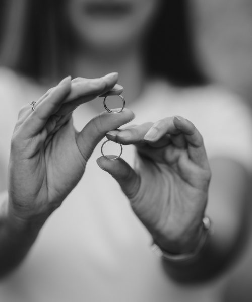 2025-Katharina-Nagel-sw-KWICKSHOT-3